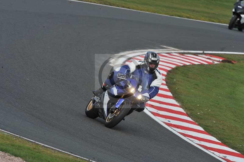 enduro digital images;event digital images;eventdigitalimages;no limits trackdays;oulton no limits trackday;oulton park cheshire;oulton trackday photographs;peter wileman photography;racing digital images;trackday digital images;trackday photos