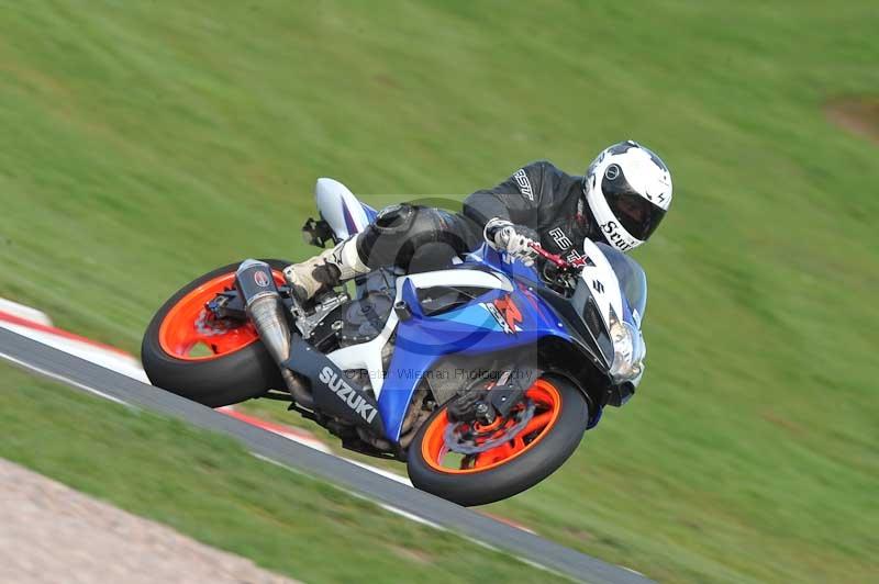 enduro digital images;event digital images;eventdigitalimages;no limits trackdays;oulton no limits trackday;oulton park cheshire;oulton trackday photographs;peter wileman photography;racing digital images;trackday digital images;trackday photos