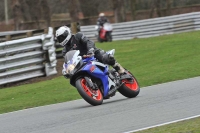 enduro-digital-images;event-digital-images;eventdigitalimages;no-limits-trackdays;oulton-no-limits-trackday;oulton-park-cheshire;oulton-trackday-photographs;peter-wileman-photography;racing-digital-images;trackday-digital-images;trackday-photos