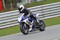 enduro-digital-images;event-digital-images;eventdigitalimages;no-limits-trackdays;oulton-no-limits-trackday;oulton-park-cheshire;oulton-trackday-photographs;peter-wileman-photography;racing-digital-images;trackday-digital-images;trackday-photos