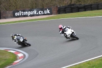 enduro-digital-images;event-digital-images;eventdigitalimages;no-limits-trackdays;oulton-no-limits-trackday;oulton-park-cheshire;oulton-trackday-photographs;peter-wileman-photography;racing-digital-images;trackday-digital-images;trackday-photos