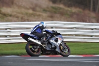 enduro-digital-images;event-digital-images;eventdigitalimages;no-limits-trackdays;oulton-no-limits-trackday;oulton-park-cheshire;oulton-trackday-photographs;peter-wileman-photography;racing-digital-images;trackday-digital-images;trackday-photos