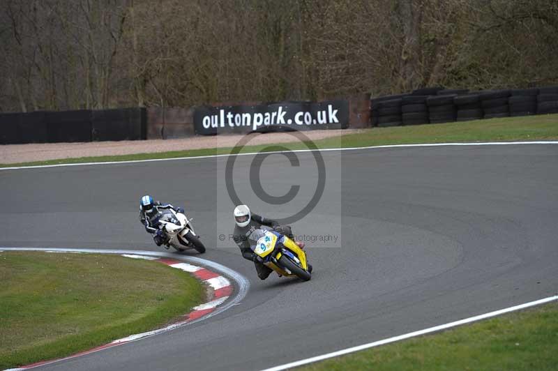 enduro digital images;event digital images;eventdigitalimages;no limits trackdays;oulton no limits trackday;oulton park cheshire;oulton trackday photographs;peter wileman photography;racing digital images;trackday digital images;trackday photos