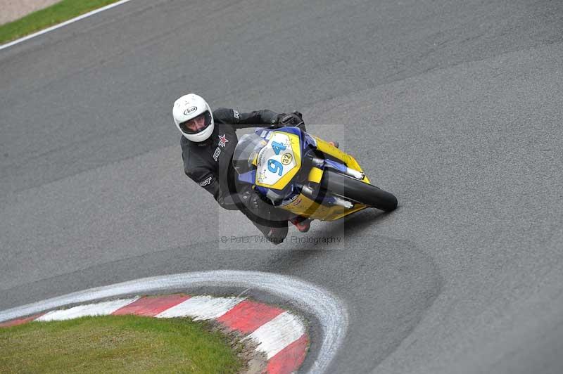 enduro digital images;event digital images;eventdigitalimages;no limits trackdays;oulton no limits trackday;oulton park cheshire;oulton trackday photographs;peter wileman photography;racing digital images;trackday digital images;trackday photos