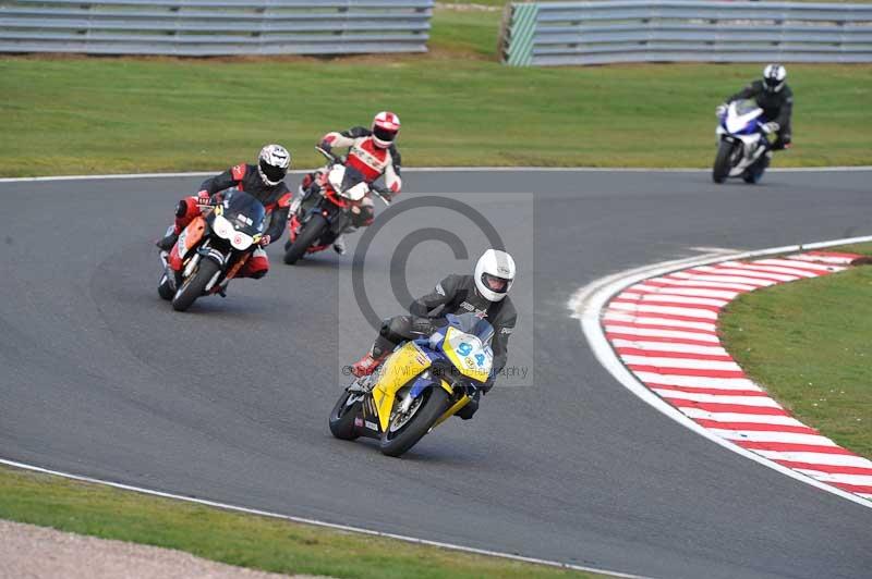 enduro digital images;event digital images;eventdigitalimages;no limits trackdays;oulton no limits trackday;oulton park cheshire;oulton trackday photographs;peter wileman photography;racing digital images;trackday digital images;trackday photos