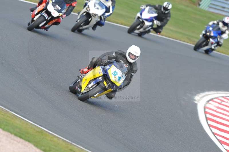 enduro digital images;event digital images;eventdigitalimages;no limits trackdays;oulton no limits trackday;oulton park cheshire;oulton trackday photographs;peter wileman photography;racing digital images;trackday digital images;trackday photos