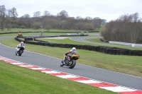 enduro-digital-images;event-digital-images;eventdigitalimages;no-limits-trackdays;oulton-no-limits-trackday;oulton-park-cheshire;oulton-trackday-photographs;peter-wileman-photography;racing-digital-images;trackday-digital-images;trackday-photos