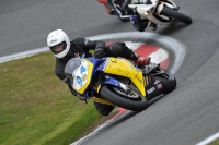 enduro-digital-images;event-digital-images;eventdigitalimages;no-limits-trackdays;oulton-no-limits-trackday;oulton-park-cheshire;oulton-trackday-photographs;peter-wileman-photography;racing-digital-images;trackday-digital-images;trackday-photos