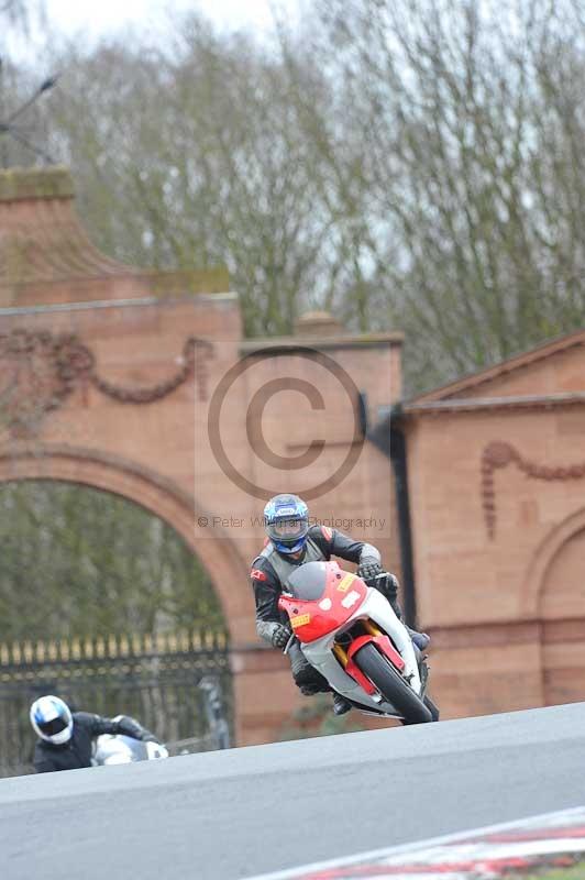 enduro digital images;event digital images;eventdigitalimages;no limits trackdays;oulton no limits trackday;oulton park cheshire;oulton trackday photographs;peter wileman photography;racing digital images;trackday digital images;trackday photos