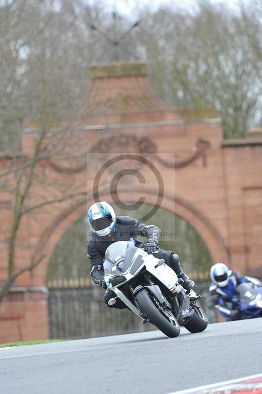 enduro digital images;event digital images;eventdigitalimages;no limits trackdays;oulton no limits trackday;oulton park cheshire;oulton trackday photographs;peter wileman photography;racing digital images;trackday digital images;trackday photos