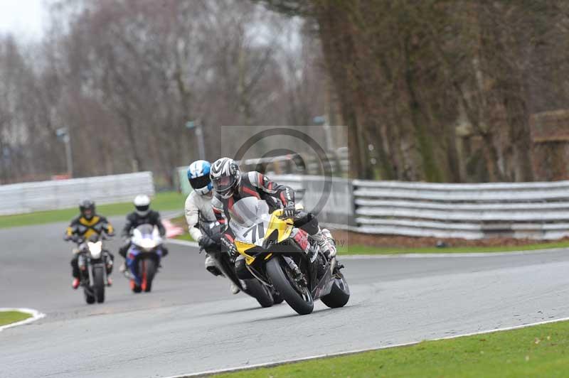 enduro digital images;event digital images;eventdigitalimages;no limits trackdays;oulton no limits trackday;oulton park cheshire;oulton trackday photographs;peter wileman photography;racing digital images;trackday digital images;trackday photos