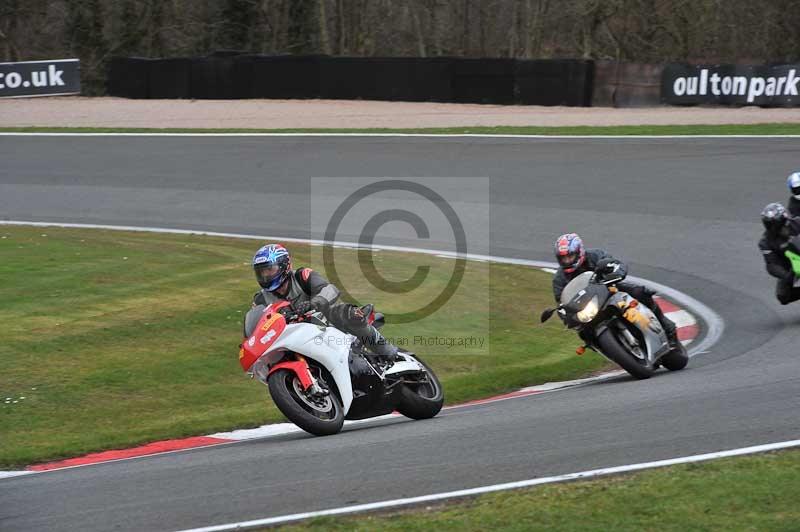 enduro digital images;event digital images;eventdigitalimages;no limits trackdays;oulton no limits trackday;oulton park cheshire;oulton trackday photographs;peter wileman photography;racing digital images;trackday digital images;trackday photos