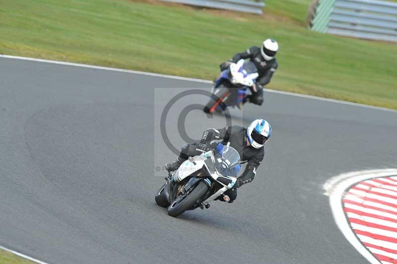 enduro digital images;event digital images;eventdigitalimages;no limits trackdays;oulton no limits trackday;oulton park cheshire;oulton trackday photographs;peter wileman photography;racing digital images;trackday digital images;trackday photos