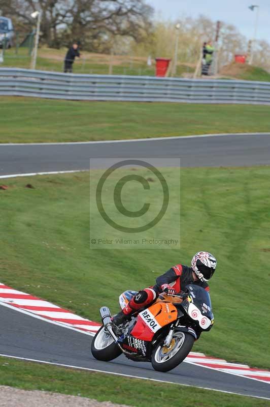 enduro digital images;event digital images;eventdigitalimages;no limits trackdays;oulton no limits trackday;oulton park cheshire;oulton trackday photographs;peter wileman photography;racing digital images;trackday digital images;trackday photos