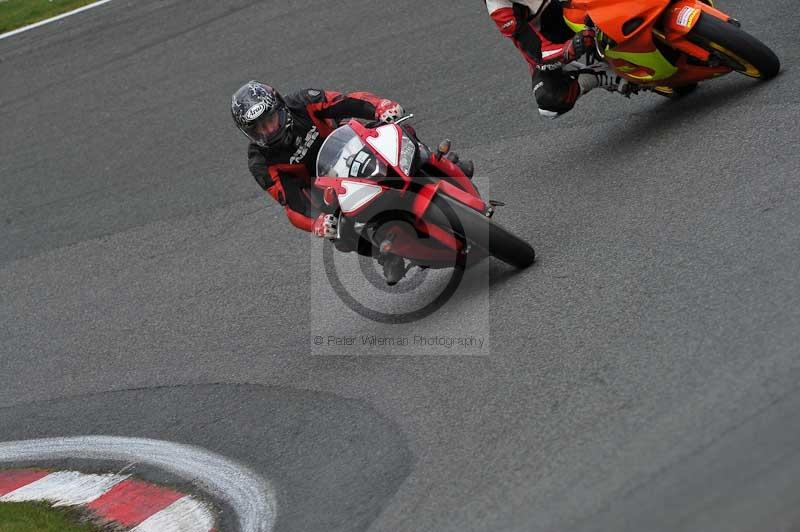 enduro digital images;event digital images;eventdigitalimages;no limits trackdays;oulton no limits trackday;oulton park cheshire;oulton trackday photographs;peter wileman photography;racing digital images;trackday digital images;trackday photos