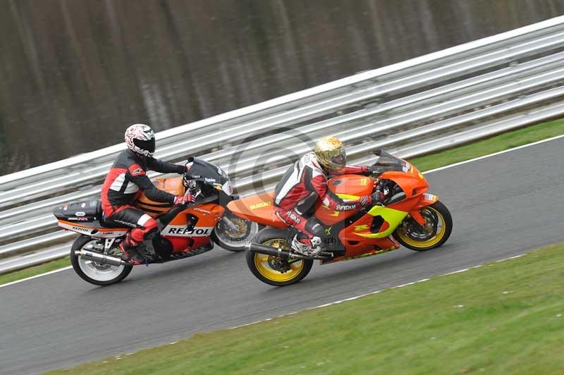 enduro digital images;event digital images;eventdigitalimages;no limits trackdays;oulton no limits trackday;oulton park cheshire;oulton trackday photographs;peter wileman photography;racing digital images;trackday digital images;trackday photos