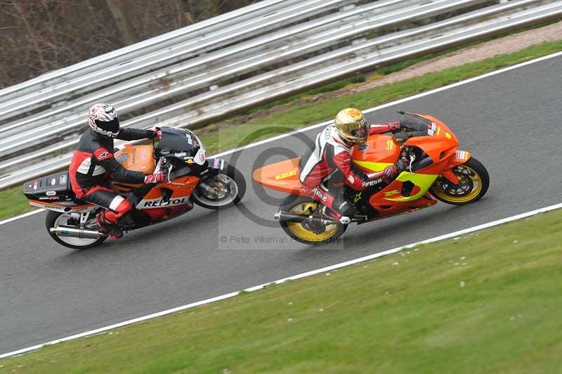 enduro digital images;event digital images;eventdigitalimages;no limits trackdays;oulton no limits trackday;oulton park cheshire;oulton trackday photographs;peter wileman photography;racing digital images;trackday digital images;trackday photos