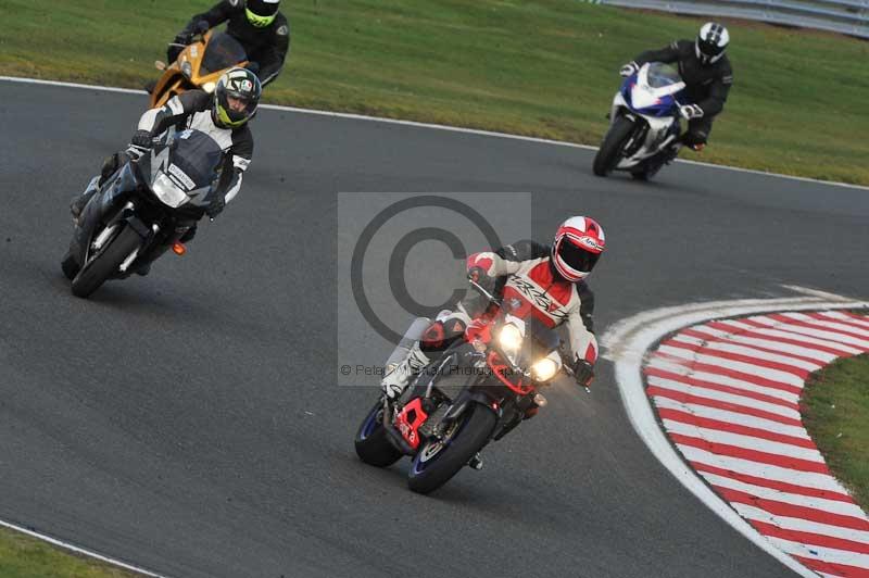 enduro digital images;event digital images;eventdigitalimages;no limits trackdays;oulton no limits trackday;oulton park cheshire;oulton trackday photographs;peter wileman photography;racing digital images;trackday digital images;trackday photos