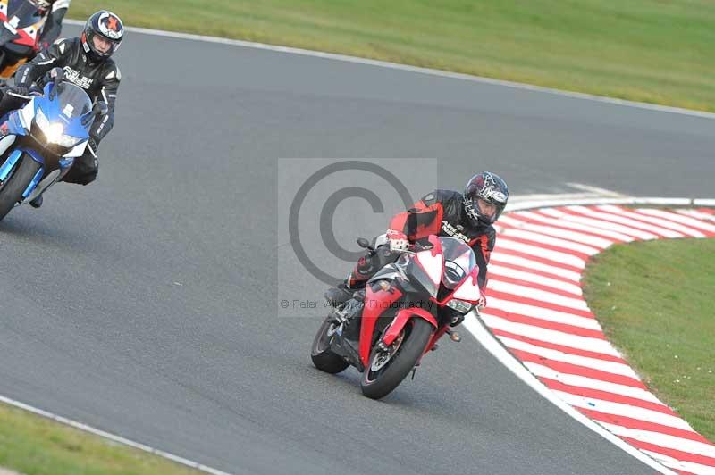 enduro digital images;event digital images;eventdigitalimages;no limits trackdays;oulton no limits trackday;oulton park cheshire;oulton trackday photographs;peter wileman photography;racing digital images;trackday digital images;trackday photos