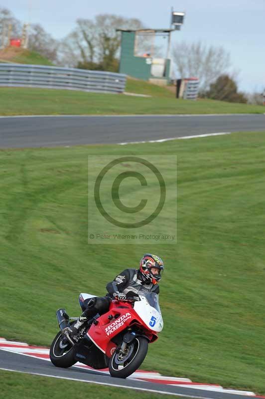 enduro digital images;event digital images;eventdigitalimages;no limits trackdays;oulton no limits trackday;oulton park cheshire;oulton trackday photographs;peter wileman photography;racing digital images;trackday digital images;trackday photos