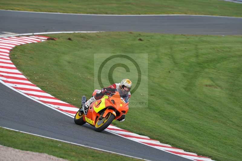 enduro digital images;event digital images;eventdigitalimages;no limits trackdays;oulton no limits trackday;oulton park cheshire;oulton trackday photographs;peter wileman photography;racing digital images;trackday digital images;trackday photos