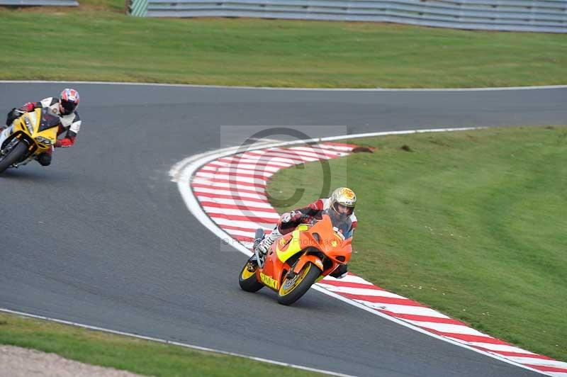 enduro digital images;event digital images;eventdigitalimages;no limits trackdays;oulton no limits trackday;oulton park cheshire;oulton trackday photographs;peter wileman photography;racing digital images;trackday digital images;trackday photos