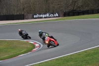 enduro-digital-images;event-digital-images;eventdigitalimages;no-limits-trackdays;oulton-no-limits-trackday;oulton-park-cheshire;oulton-trackday-photographs;peter-wileman-photography;racing-digital-images;trackday-digital-images;trackday-photos