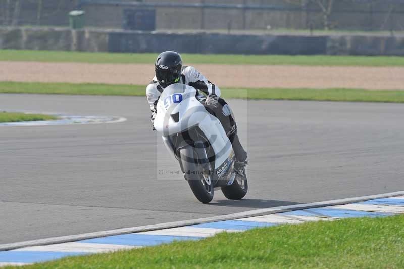 anglesey;brands hatch;cadwell park;croft;donington park;enduro digital images;event digital images;eventdigitalimages;mallory;no limits;oulton park;peter wileman photography;racing digital images;silverstone;snetterton;trackday digital images;trackday photos;welsh 2 day enduro