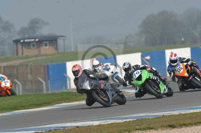 anglesey;brands hatch;cadwell park;croft;donington park;enduro digital images;event digital images;eventdigitalimages;mallory;no limits;oulton park;peter wileman photography;racing digital images;silverstone;snetterton;trackday digital images;trackday photos;welsh 2 day enduro