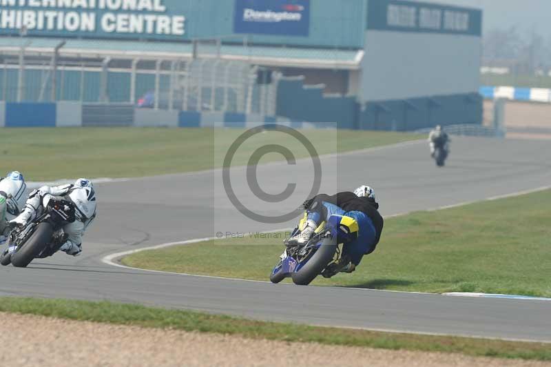 anglesey;brands hatch;cadwell park;croft;donington park;enduro digital images;event digital images;eventdigitalimages;mallory;no limits;oulton park;peter wileman photography;racing digital images;silverstone;snetterton;trackday digital images;trackday photos;welsh 2 day enduro