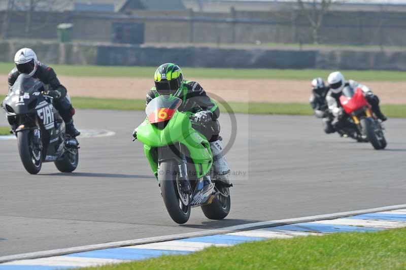 anglesey;brands hatch;cadwell park;croft;donington park;enduro digital images;event digital images;eventdigitalimages;mallory;no limits;oulton park;peter wileman photography;racing digital images;silverstone;snetterton;trackday digital images;trackday photos;welsh 2 day enduro