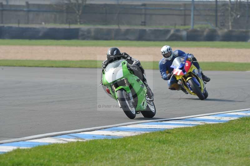 anglesey;brands hatch;cadwell park;croft;donington park;enduro digital images;event digital images;eventdigitalimages;mallory;no limits;oulton park;peter wileman photography;racing digital images;silverstone;snetterton;trackday digital images;trackday photos;welsh 2 day enduro