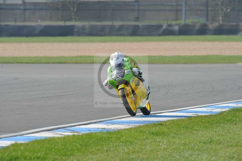 anglesey;brands hatch;cadwell park;croft;donington park;enduro digital images;event digital images;eventdigitalimages;mallory;no limits;oulton park;peter wileman photography;racing digital images;silverstone;snetterton;trackday digital images;trackday photos;welsh 2 day enduro