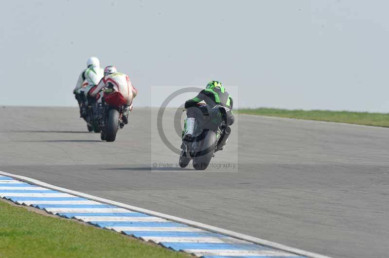 anglesey;brands hatch;cadwell park;croft;donington park;enduro digital images;event digital images;eventdigitalimages;mallory;no limits;oulton park;peter wileman photography;racing digital images;silverstone;snetterton;trackday digital images;trackday photos;welsh 2 day enduro