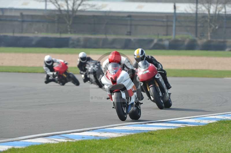 anglesey;brands hatch;cadwell park;croft;donington park;enduro digital images;event digital images;eventdigitalimages;mallory;no limits;oulton park;peter wileman photography;racing digital images;silverstone;snetterton;trackday digital images;trackday photos;welsh 2 day enduro