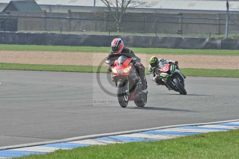 anglesey;brands hatch;cadwell park;croft;donington park;enduro digital images;event digital images;eventdigitalimages;mallory;no limits;oulton park;peter wileman photography;racing digital images;silverstone;snetterton;trackday digital images;trackday photos;welsh 2 day enduro