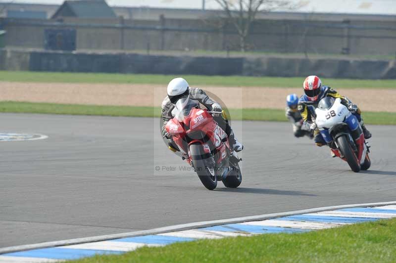 anglesey;brands hatch;cadwell park;croft;donington park;enduro digital images;event digital images;eventdigitalimages;mallory;no limits;oulton park;peter wileman photography;racing digital images;silverstone;snetterton;trackday digital images;trackday photos;welsh 2 day enduro