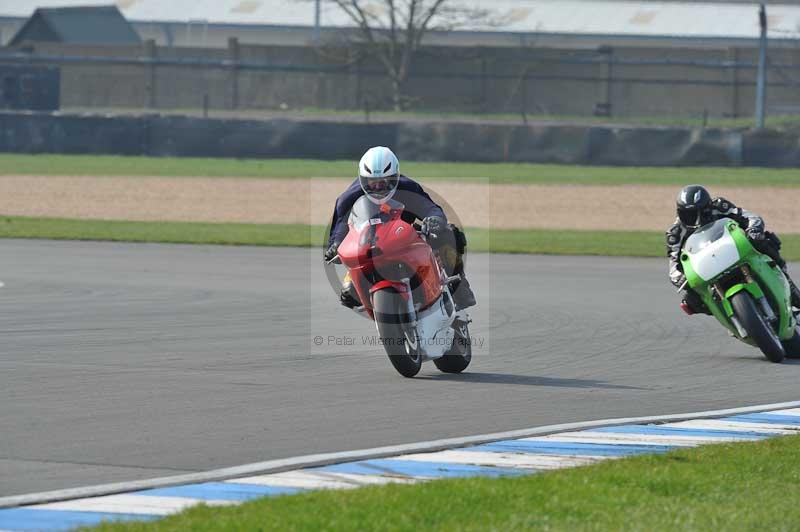 anglesey;brands hatch;cadwell park;croft;donington park;enduro digital images;event digital images;eventdigitalimages;mallory;no limits;oulton park;peter wileman photography;racing digital images;silverstone;snetterton;trackday digital images;trackday photos;welsh 2 day enduro