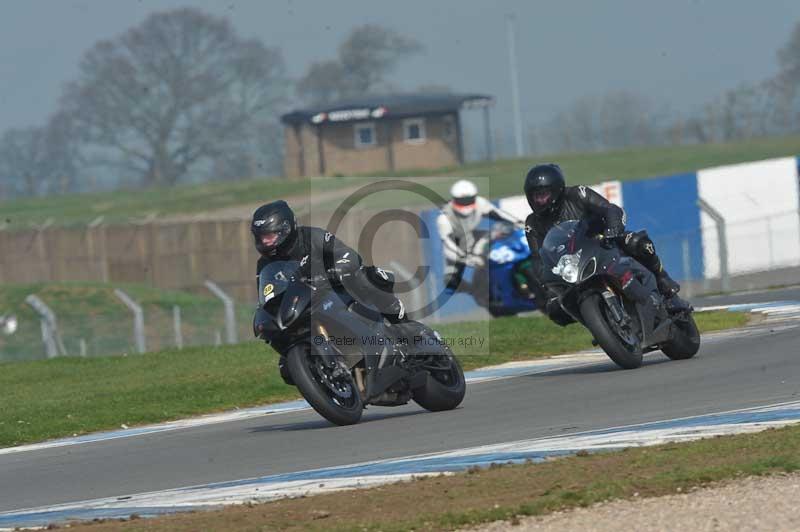 anglesey;brands hatch;cadwell park;croft;donington park;enduro digital images;event digital images;eventdigitalimages;mallory;no limits;oulton park;peter wileman photography;racing digital images;silverstone;snetterton;trackday digital images;trackday photos;welsh 2 day enduro