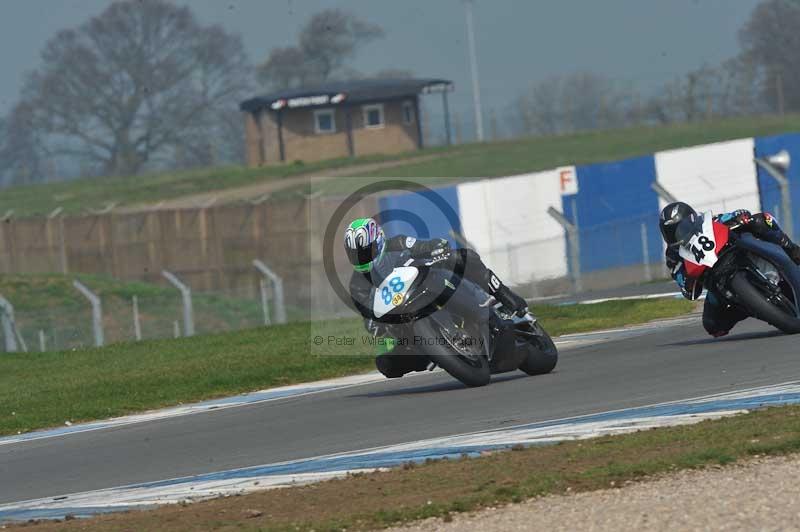 anglesey;brands hatch;cadwell park;croft;donington park;enduro digital images;event digital images;eventdigitalimages;mallory;no limits;oulton park;peter wileman photography;racing digital images;silverstone;snetterton;trackday digital images;trackday photos;welsh 2 day enduro