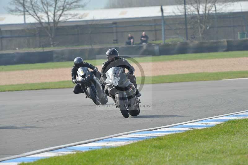 anglesey;brands hatch;cadwell park;croft;donington park;enduro digital images;event digital images;eventdigitalimages;mallory;no limits;oulton park;peter wileman photography;racing digital images;silverstone;snetterton;trackday digital images;trackday photos;welsh 2 day enduro