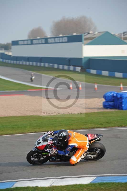 anglesey;brands hatch;cadwell park;croft;donington park;enduro digital images;event digital images;eventdigitalimages;mallory;no limits;oulton park;peter wileman photography;racing digital images;silverstone;snetterton;trackday digital images;trackday photos;welsh 2 day enduro