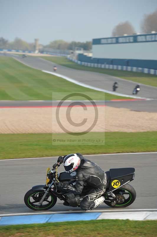 anglesey;brands hatch;cadwell park;croft;donington park;enduro digital images;event digital images;eventdigitalimages;mallory;no limits;oulton park;peter wileman photography;racing digital images;silverstone;snetterton;trackday digital images;trackday photos;welsh 2 day enduro