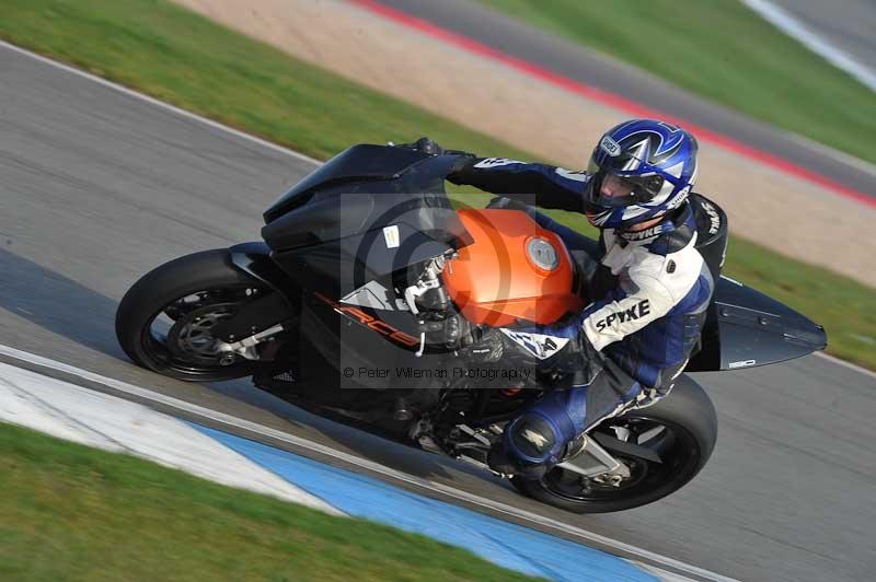 anglesey;brands hatch;cadwell park;croft;donington park;enduro digital images;event digital images;eventdigitalimages;mallory;no limits;oulton park;peter wileman photography;racing digital images;silverstone;snetterton;trackday digital images;trackday photos;welsh 2 day enduro