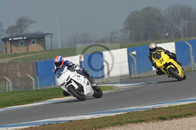 anglesey;brands hatch;cadwell park;croft;donington park;enduro digital images;event digital images;eventdigitalimages;mallory;no limits;oulton park;peter wileman photography;racing digital images;silverstone;snetterton;trackday digital images;trackday photos;welsh 2 day enduro