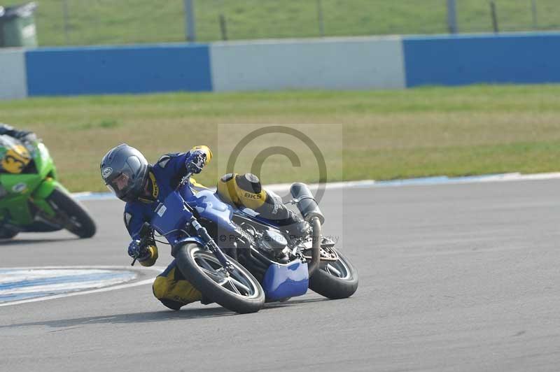 anglesey;brands hatch;cadwell park;croft;donington park;enduro digital images;event digital images;eventdigitalimages;mallory;no limits;oulton park;peter wileman photography;racing digital images;silverstone;snetterton;trackday digital images;trackday photos;welsh 2 day enduro