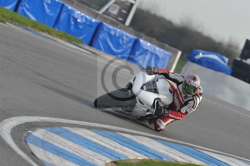 anglesey;brands hatch;cadwell park;croft;donington park;enduro digital images;event digital images;eventdigitalimages;mallory;no limits;oulton park;peter wileman photography;racing digital images;silverstone;snetterton;trackday digital images;trackday photos;welsh 2 day enduro