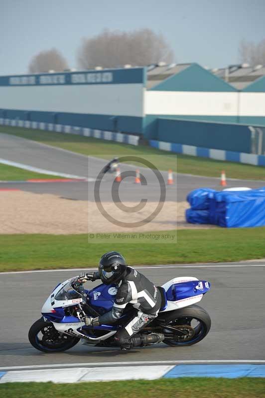 anglesey;brands hatch;cadwell park;croft;donington park;enduro digital images;event digital images;eventdigitalimages;mallory;no limits;oulton park;peter wileman photography;racing digital images;silverstone;snetterton;trackday digital images;trackday photos;welsh 2 day enduro