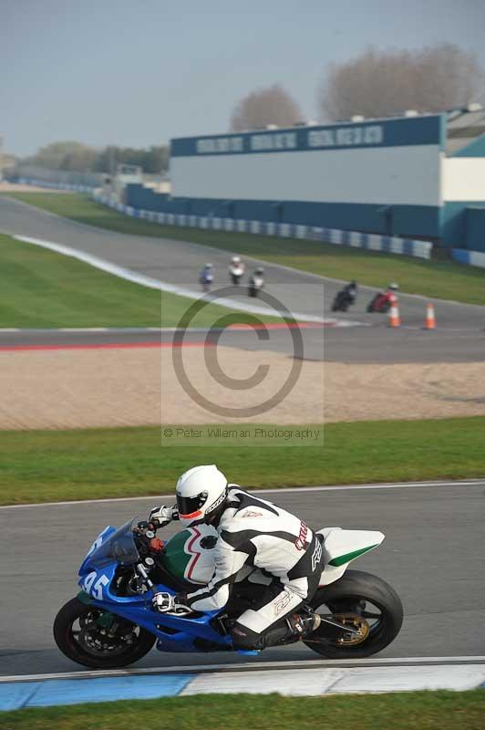 anglesey;brands hatch;cadwell park;croft;donington park;enduro digital images;event digital images;eventdigitalimages;mallory;no limits;oulton park;peter wileman photography;racing digital images;silverstone;snetterton;trackday digital images;trackday photos;welsh 2 day enduro