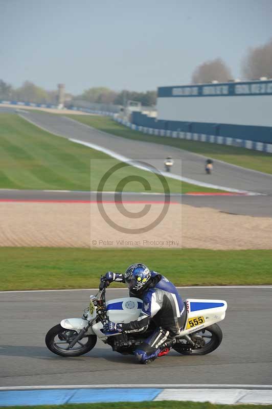 anglesey;brands hatch;cadwell park;croft;donington park;enduro digital images;event digital images;eventdigitalimages;mallory;no limits;oulton park;peter wileman photography;racing digital images;silverstone;snetterton;trackday digital images;trackday photos;welsh 2 day enduro